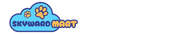 SKYWARD MART